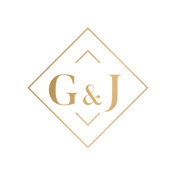 G&J
