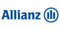 allianz