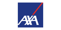 aviva