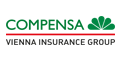 compensa