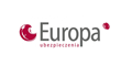europa