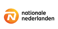 nationale nederlanden