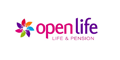openlife