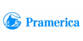 pramerica