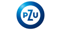 pzu