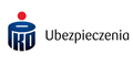 pkoubezpieczenia