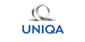 uniqa