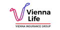 vienalife