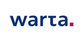 warta